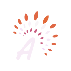 abundancia
