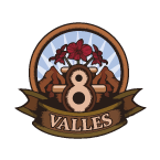 8valles