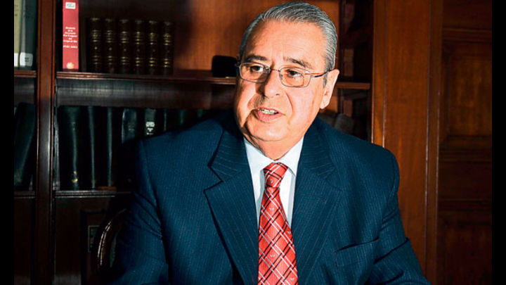 noticia-allan-wagner
