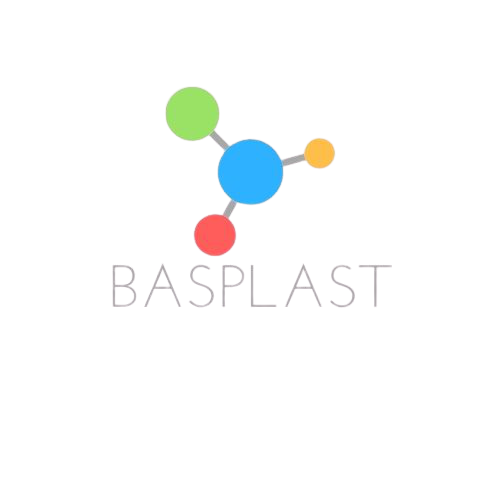 BASPLAST-removebg-preview