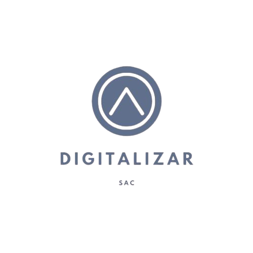 DIGITALIZAR-removebg-preview