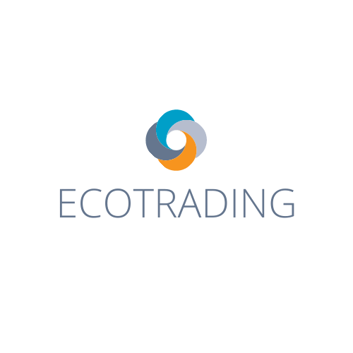ECOTRADING-removebg-preview