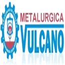 metalurgica vulcano